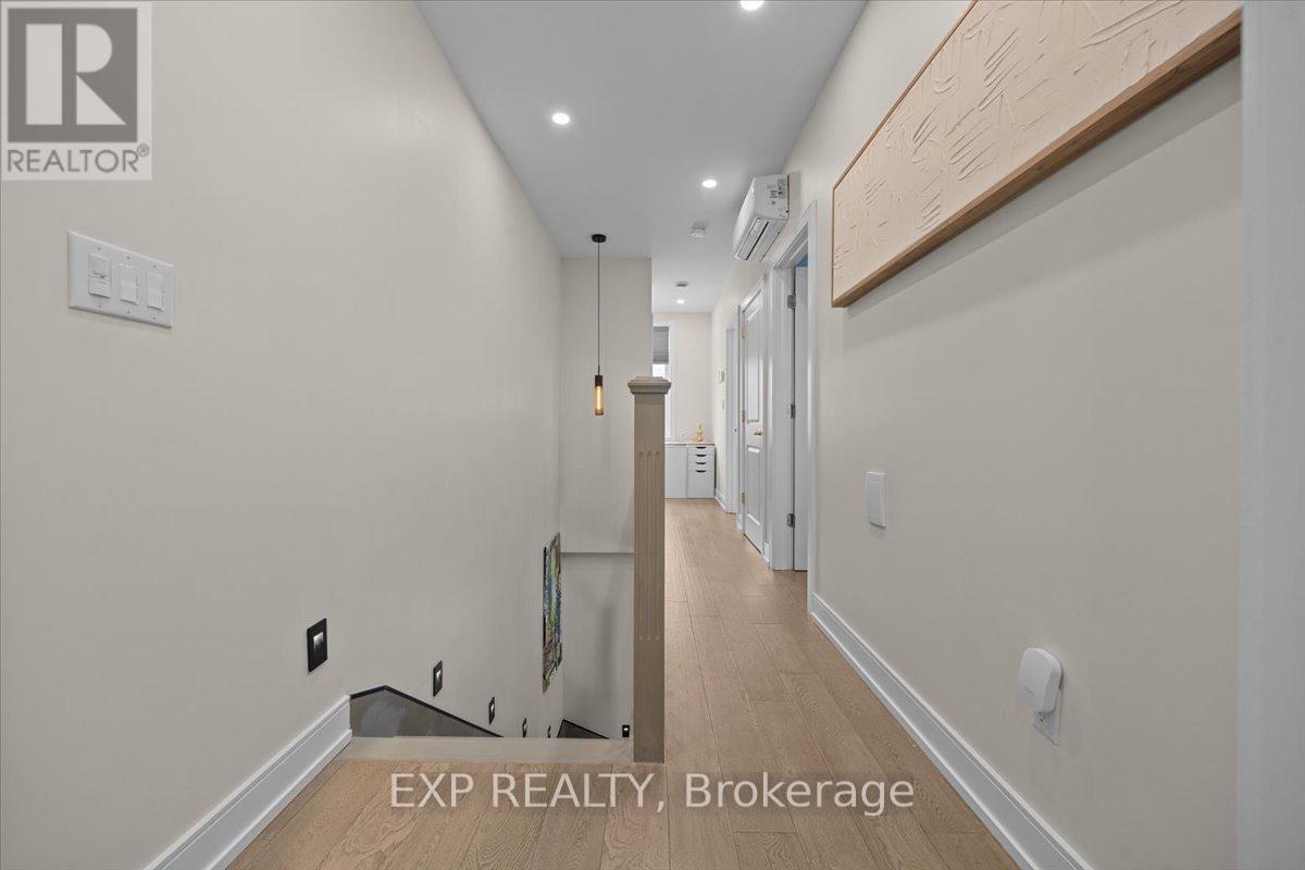 185 Deschamps Avenue, Ottawa, Ontario  K1L 5Z3 - Photo 24 - X13249414