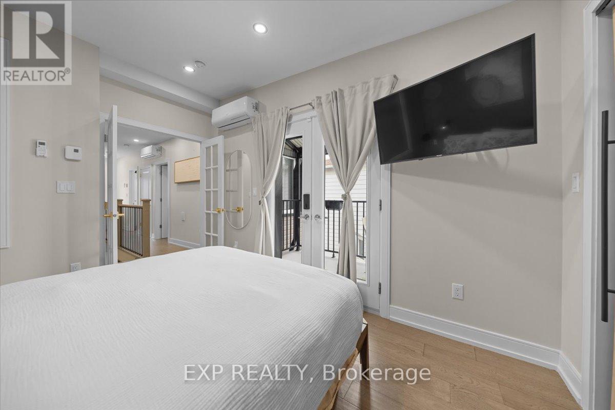 185 Deschamps Avenue, Ottawa, Ontario  K1L 5Z3 - Photo 26 - X13249414