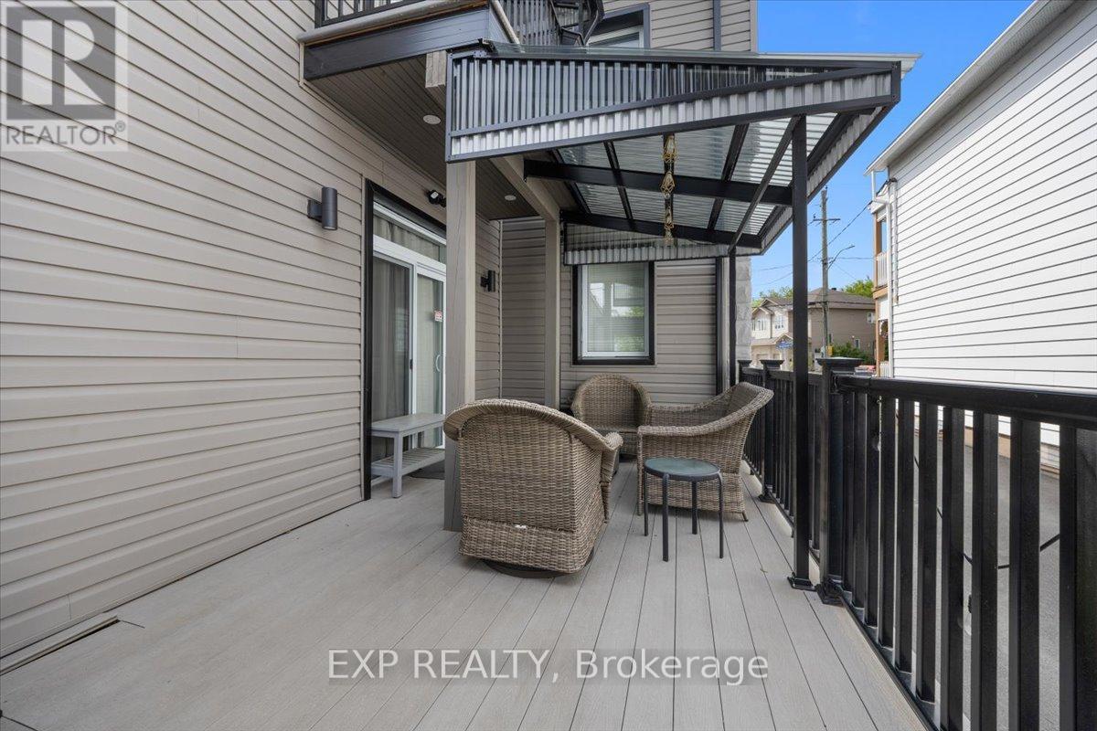 185 Deschamps Avenue, Ottawa, Ontario  K1L 5Z3 - Photo 29 - X13249414