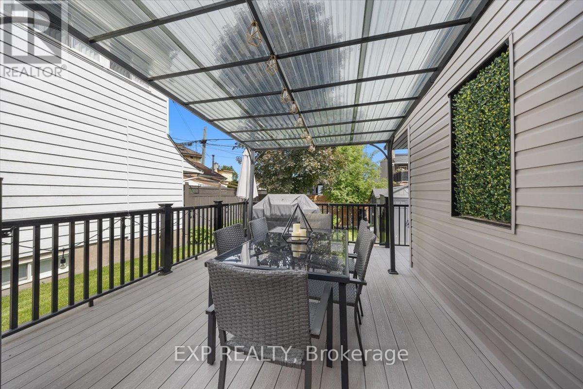 185 Deschamps Avenue, Ottawa, Ontario  K1L 5Z3 - Photo 30 - X13249414