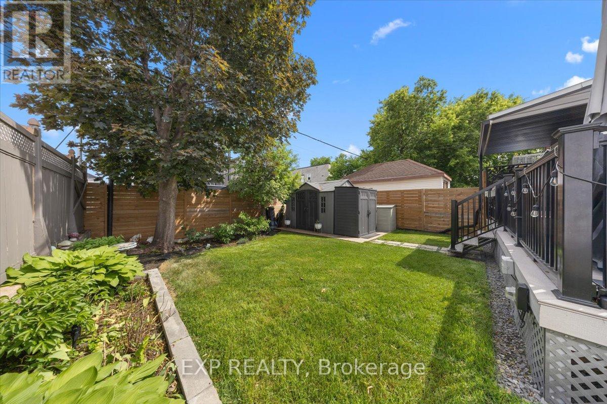 185 Deschamps Avenue, Ottawa, Ontario  K1L 5Z3 - Photo 32 - X13249414