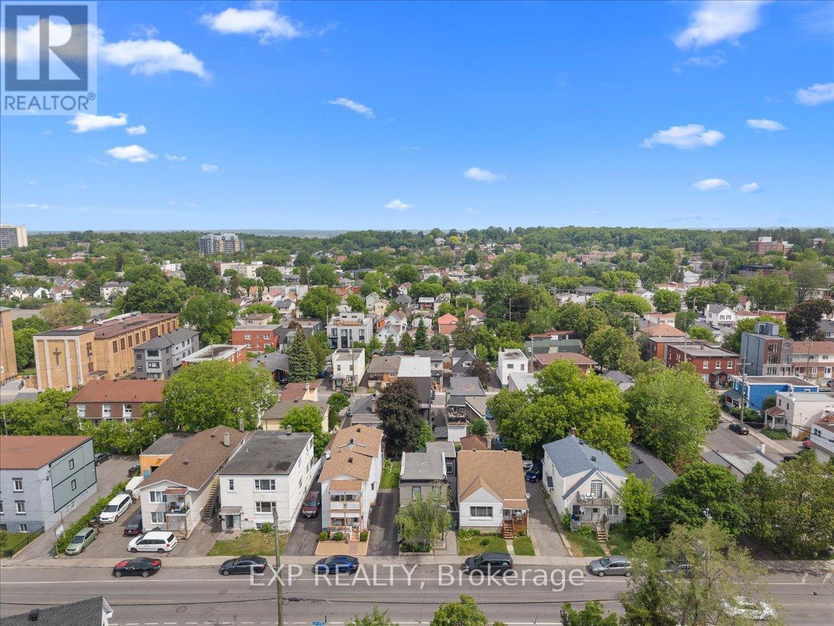 185 Deschamps Avenue, Ottawa, Ontario  K1L 5Z3 - Photo 35 - X13249414