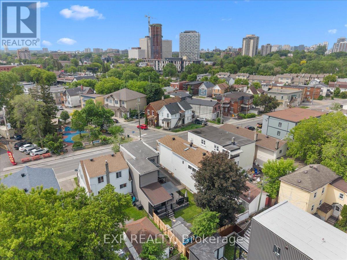 185 Deschamps Avenue, Ottawa, Ontario  K1L 5Z3 - Photo 36 - X13249414