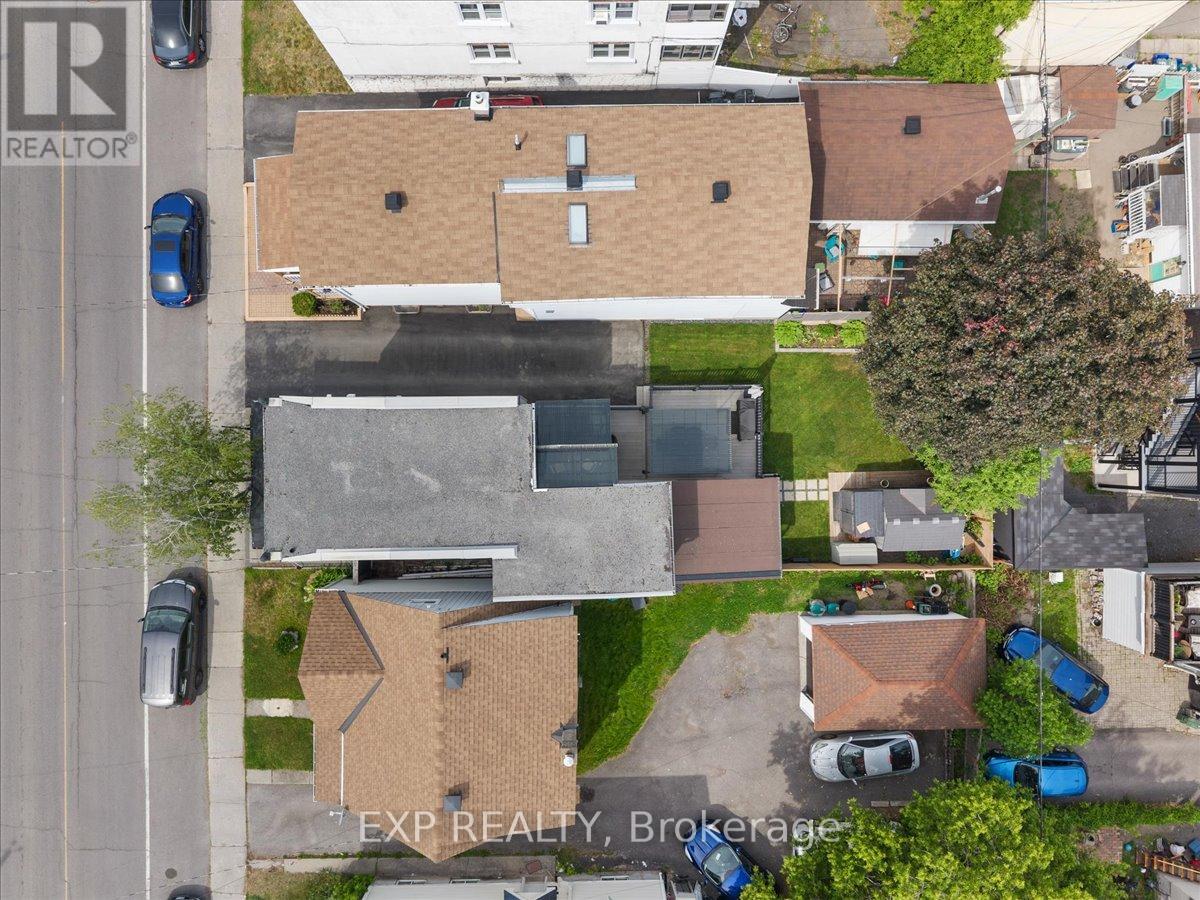 185 Deschamps Avenue, Ottawa, Ontario  K1L 5Z3 - Photo 37 - X13249414