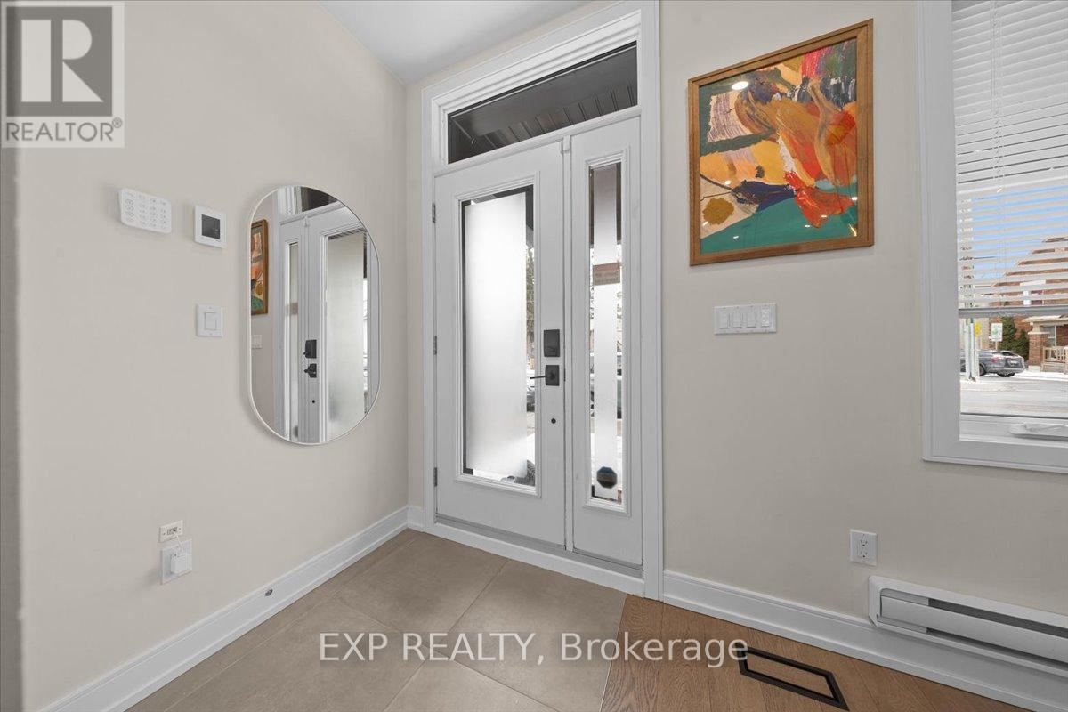 185 Deschamps Avenue, Ottawa, Ontario  K1L 5Z3 - Photo 4 - X13249414