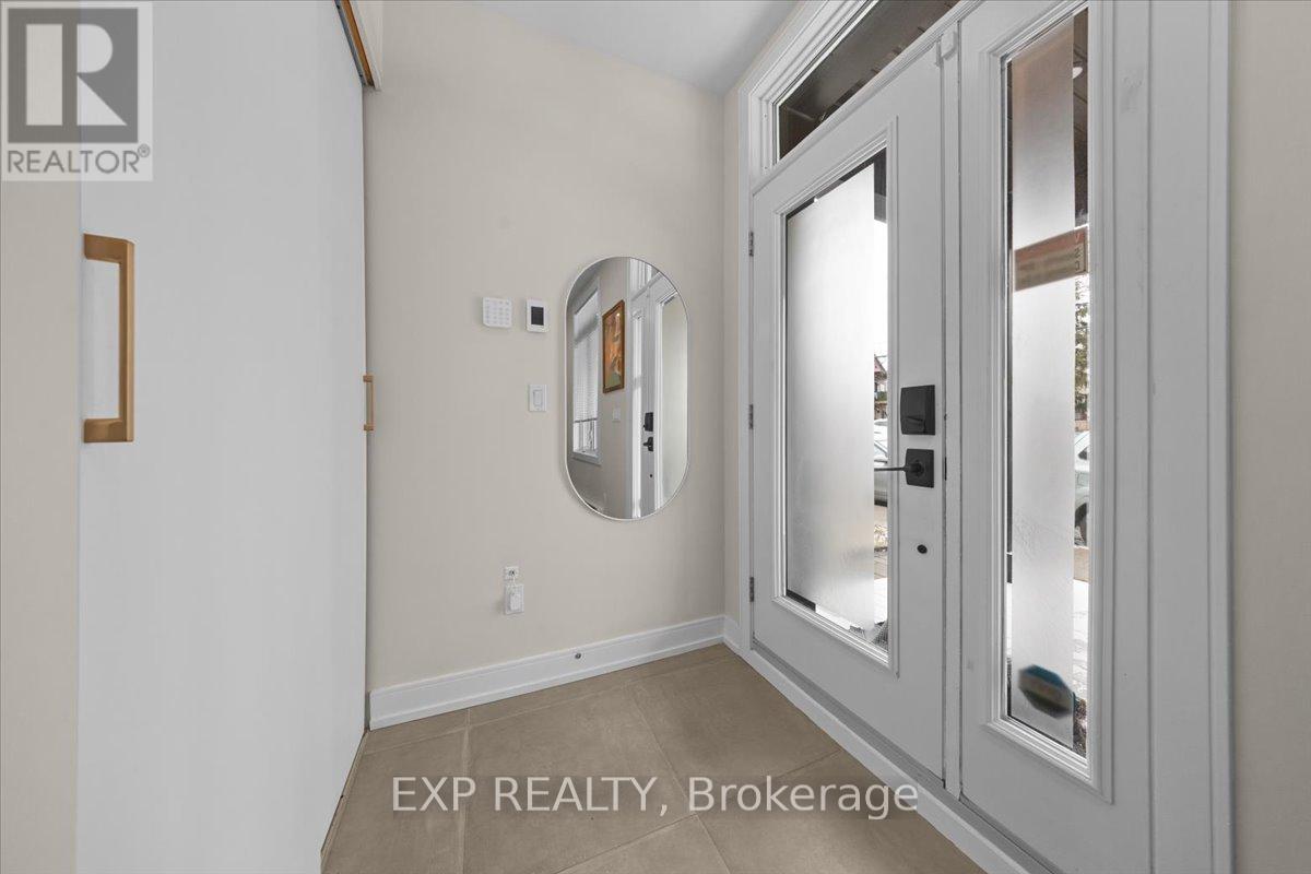 185 Deschamps Avenue, Ottawa, Ontario  K1L 5Z3 - Photo 5 - X13249414