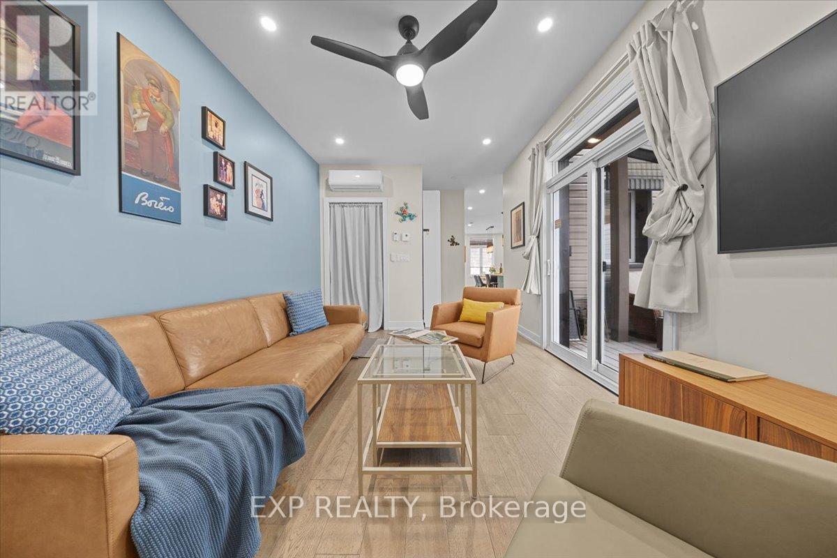 185 Deschamps Avenue, Ottawa, Ontario  K1L 5Z3 - Photo 8 - X13249414
