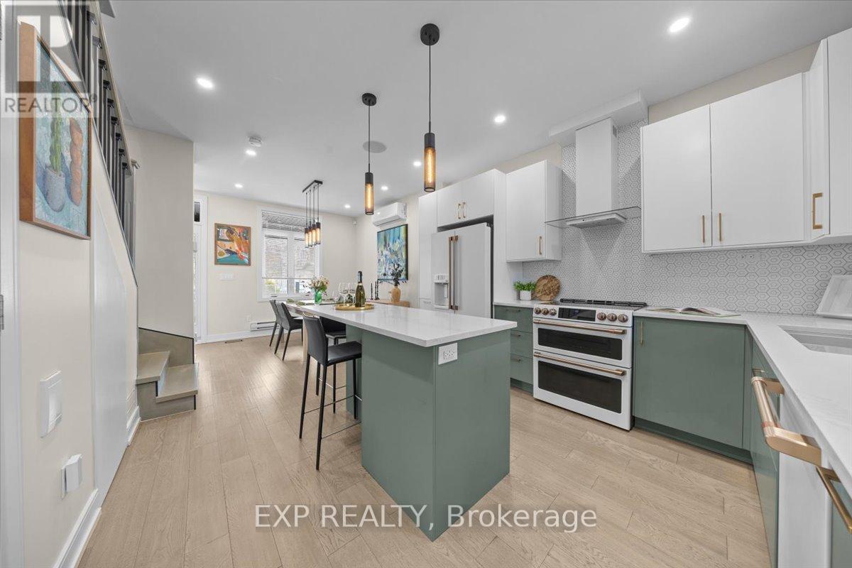 185 Deschamps Avenue, Ottawa, Ontario  K1L 5Z3 - Photo 9 - X13249414