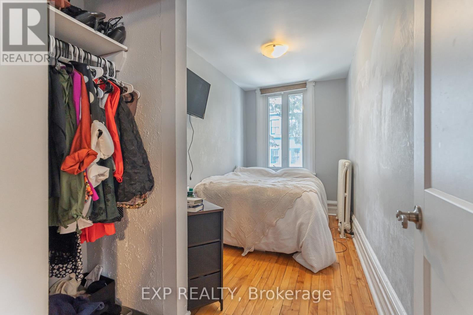 52 St Andrew Street, Ottawa, Ontario  K1N 5E9 - Photo 10 - X13249426
