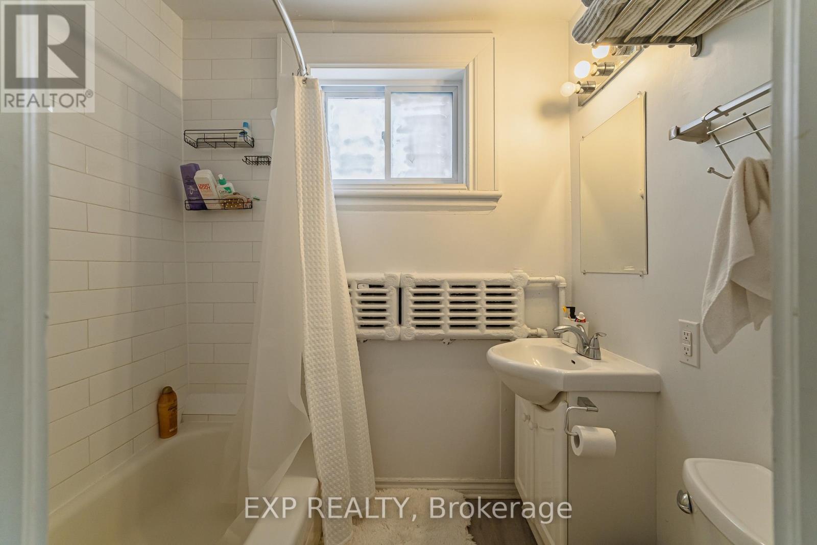 52 St Andrew Street, Ottawa, Ontario  K1N 5E9 - Photo 11 - X13249426