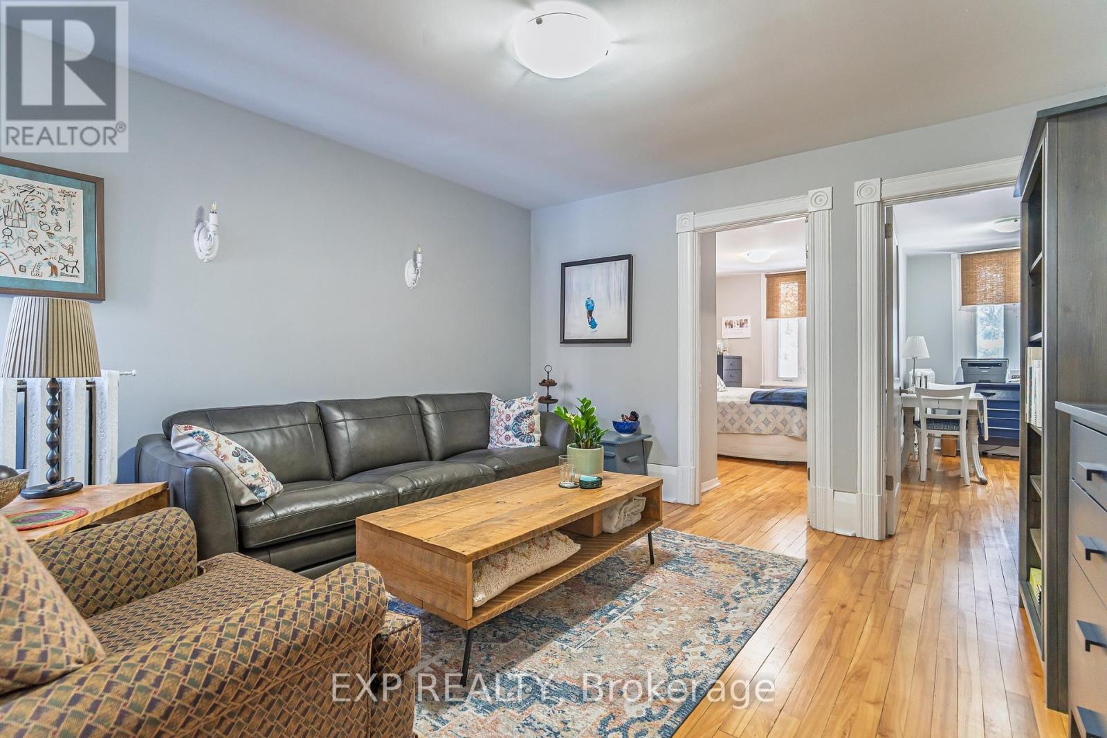 52 St Andrew Street, Ottawa, Ontario  K1N 5E9 - Photo 12 - X13249426
