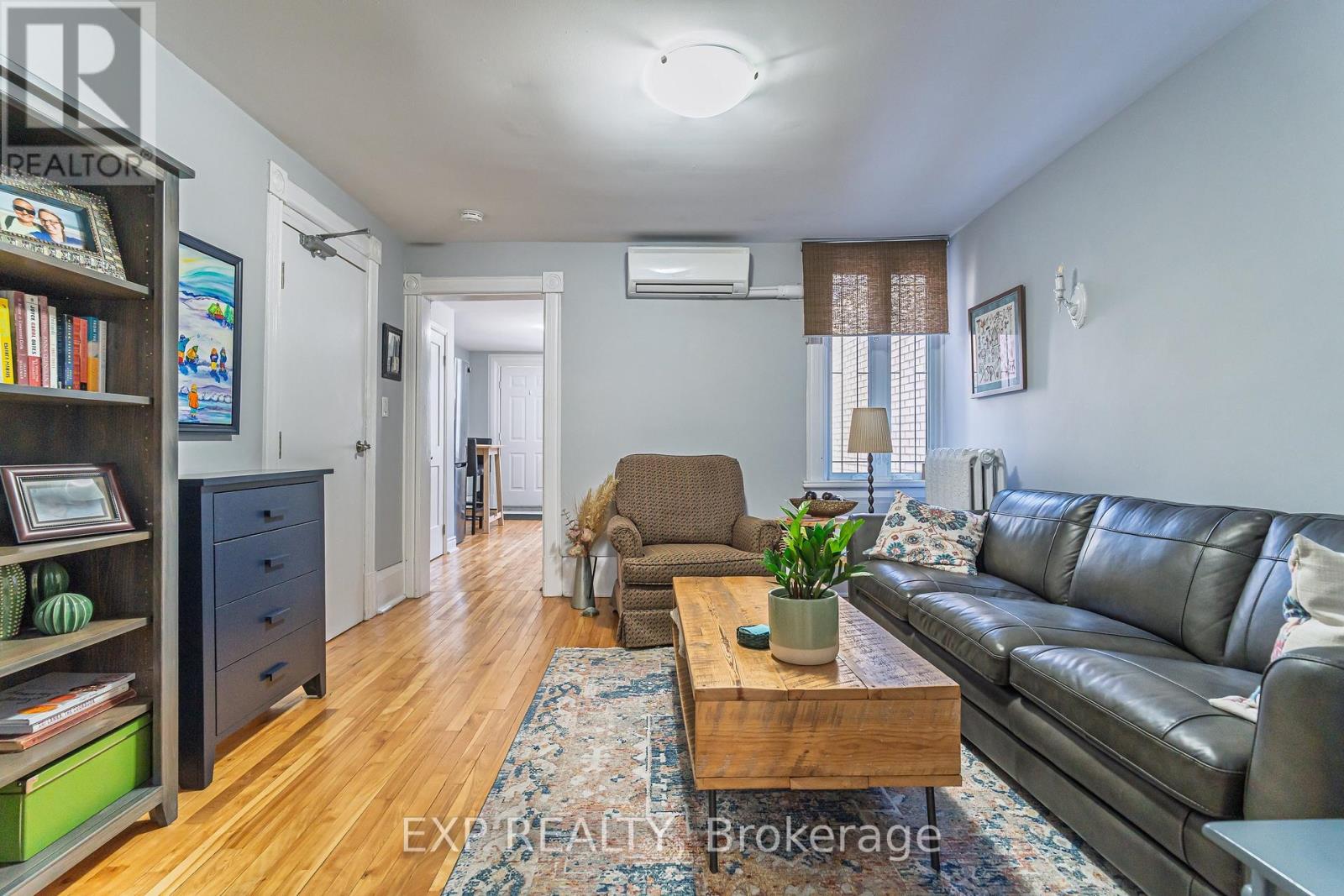 52 St Andrew Street, Ottawa, Ontario  K1N 5E9 - Photo 13 - X13249426
