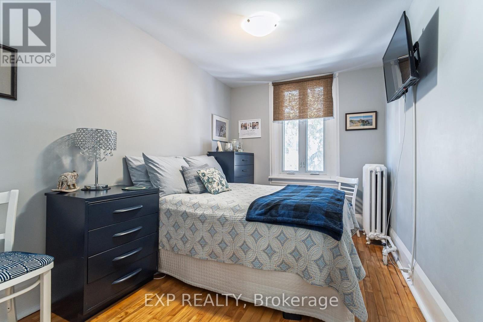 52 St Andrew Street, Ottawa, Ontario  K1N 5E9 - Photo 14 - X13249426