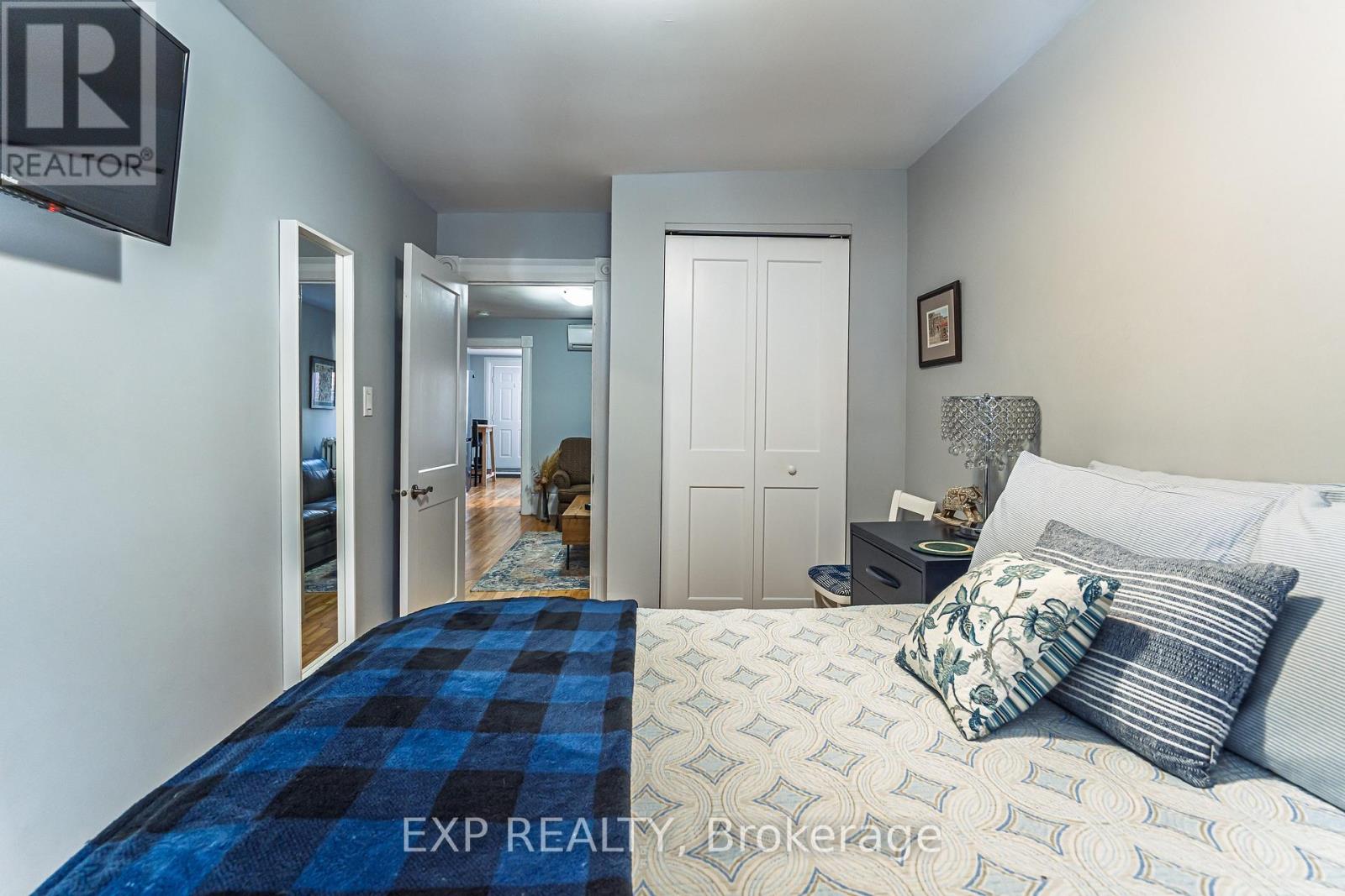 52 St Andrew Street, Ottawa, Ontario  K1N 5E9 - Photo 15 - X13249426
