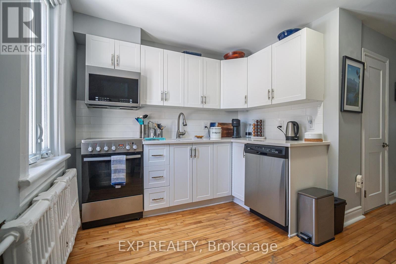 52 St Andrew Street, Ottawa, Ontario  K1N 5E9 - Photo 17 - X13249426