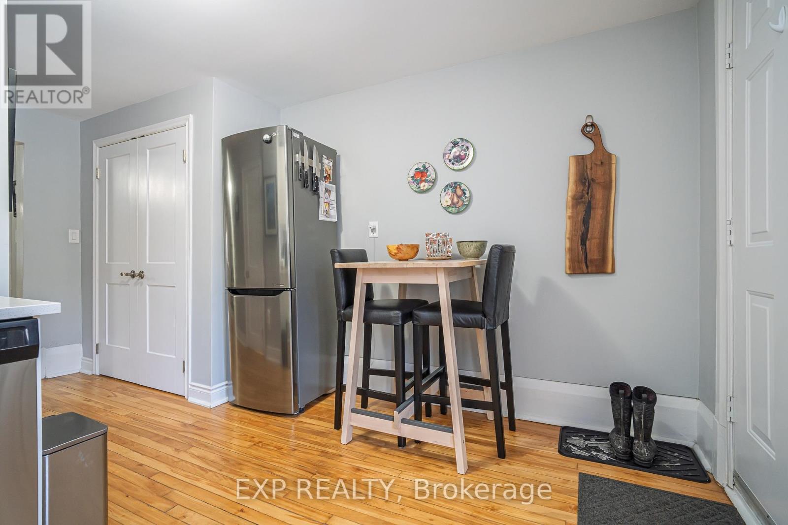 52 St Andrew Street, Ottawa, Ontario  K1N 5E9 - Photo 18 - X13249426