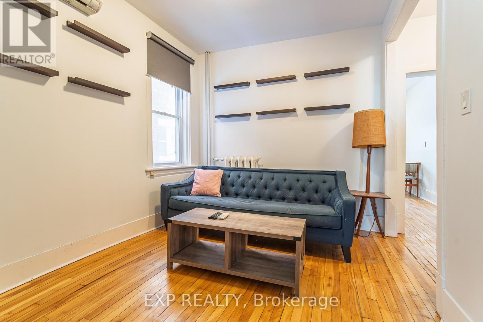 52 St Andrew Street, Ottawa, Ontario  K1N 5E9 - Photo 20 - X13249426