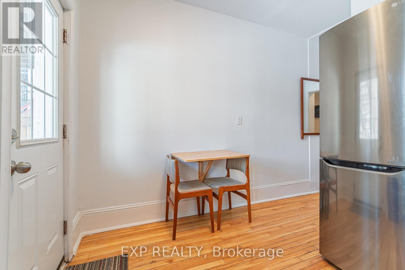 52 St Andrew Street, Ottawa, Ontario  K1N 5E9 - Photo 22 - X13249426