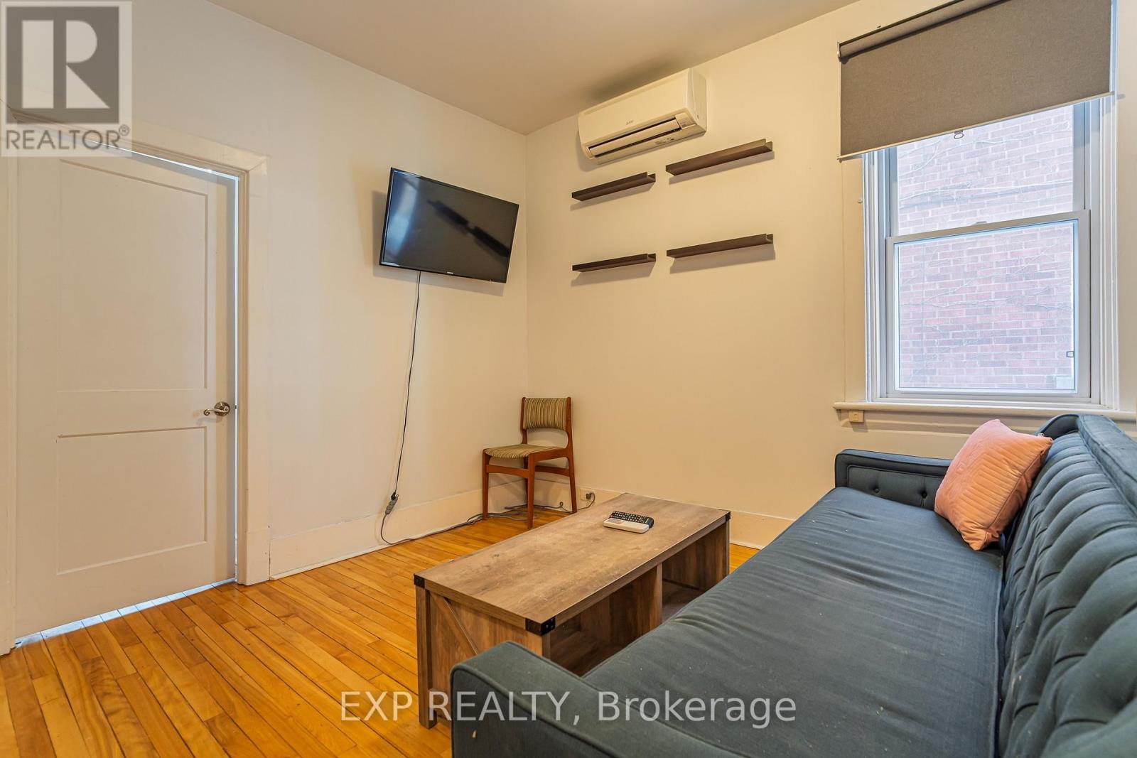 52 St Andrew Street, Ottawa, Ontario  K1N 5E9 - Photo 23 - X13249426