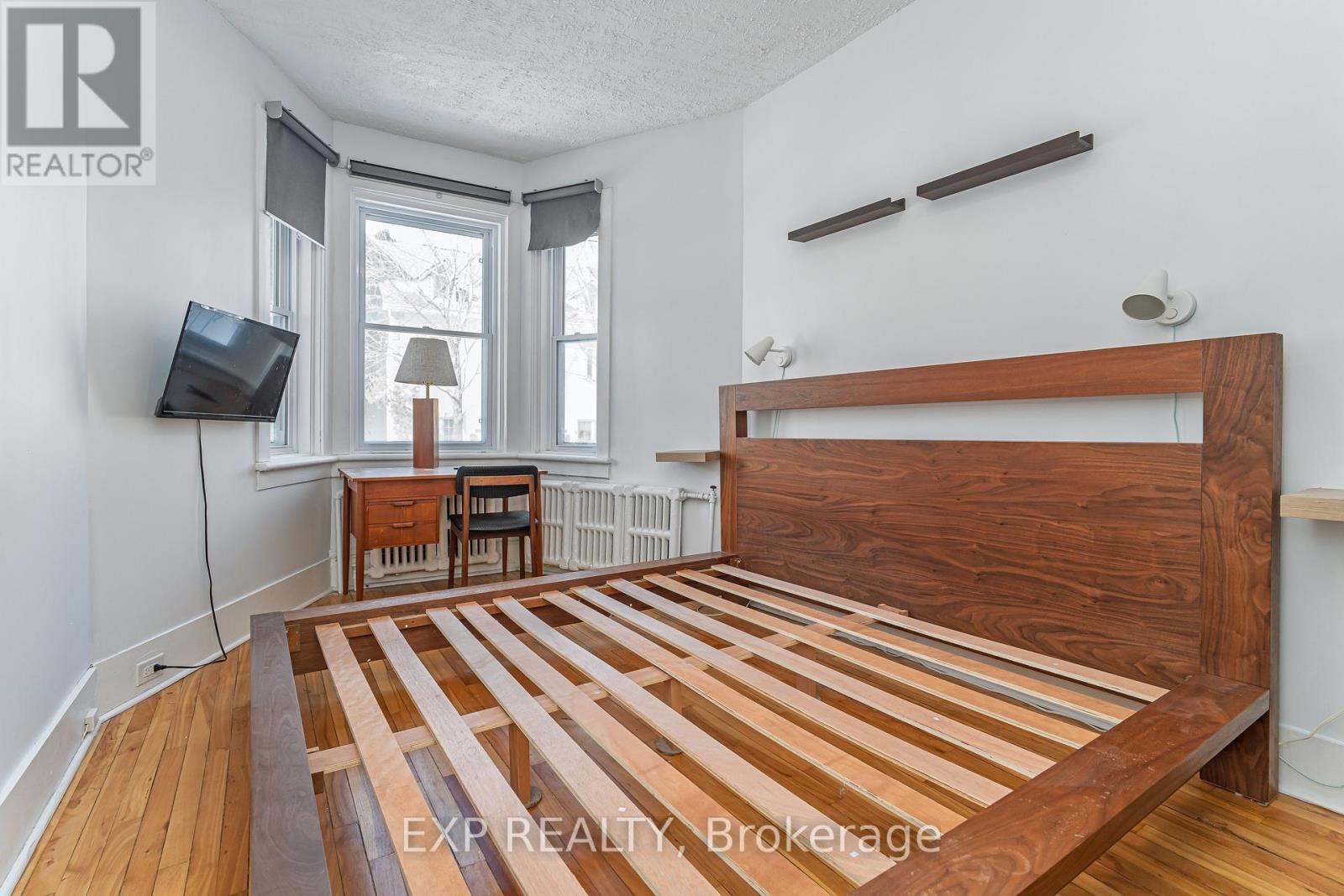 52 St Andrew Street, Ottawa, Ontario  K1N 5E9 - Photo 24 - X13249426
