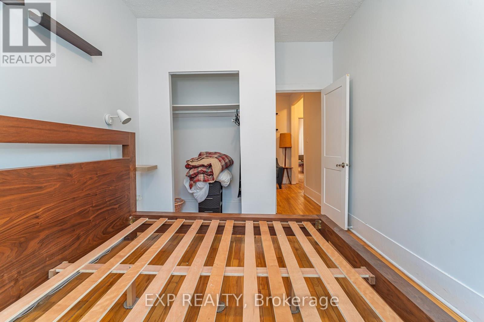 52 St Andrew Street, Ottawa, Ontario  K1N 5E9 - Photo 25 - X13249426