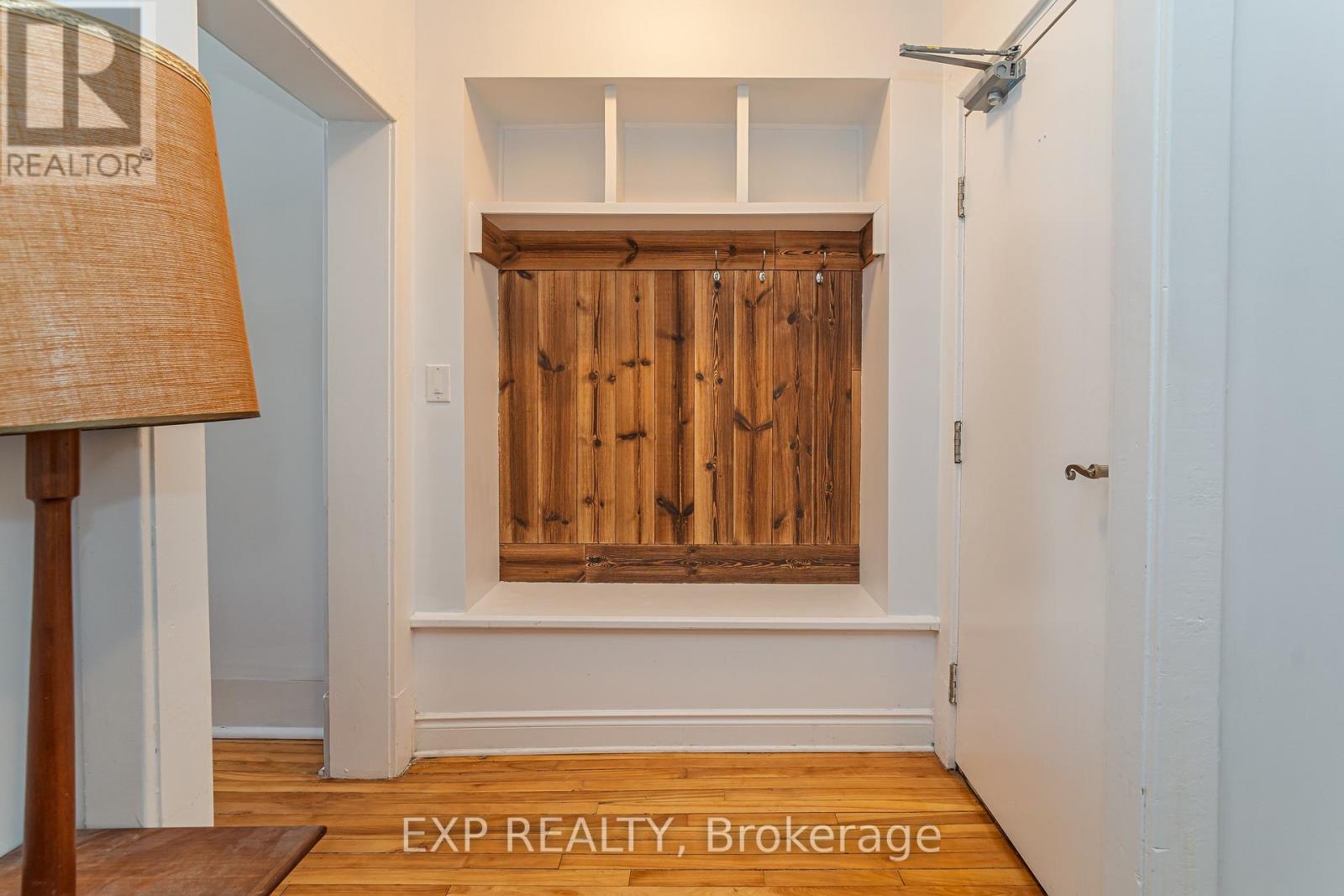 52 St Andrew Street, Ottawa, Ontario  K1N 5E9 - Photo 26 - X13249426