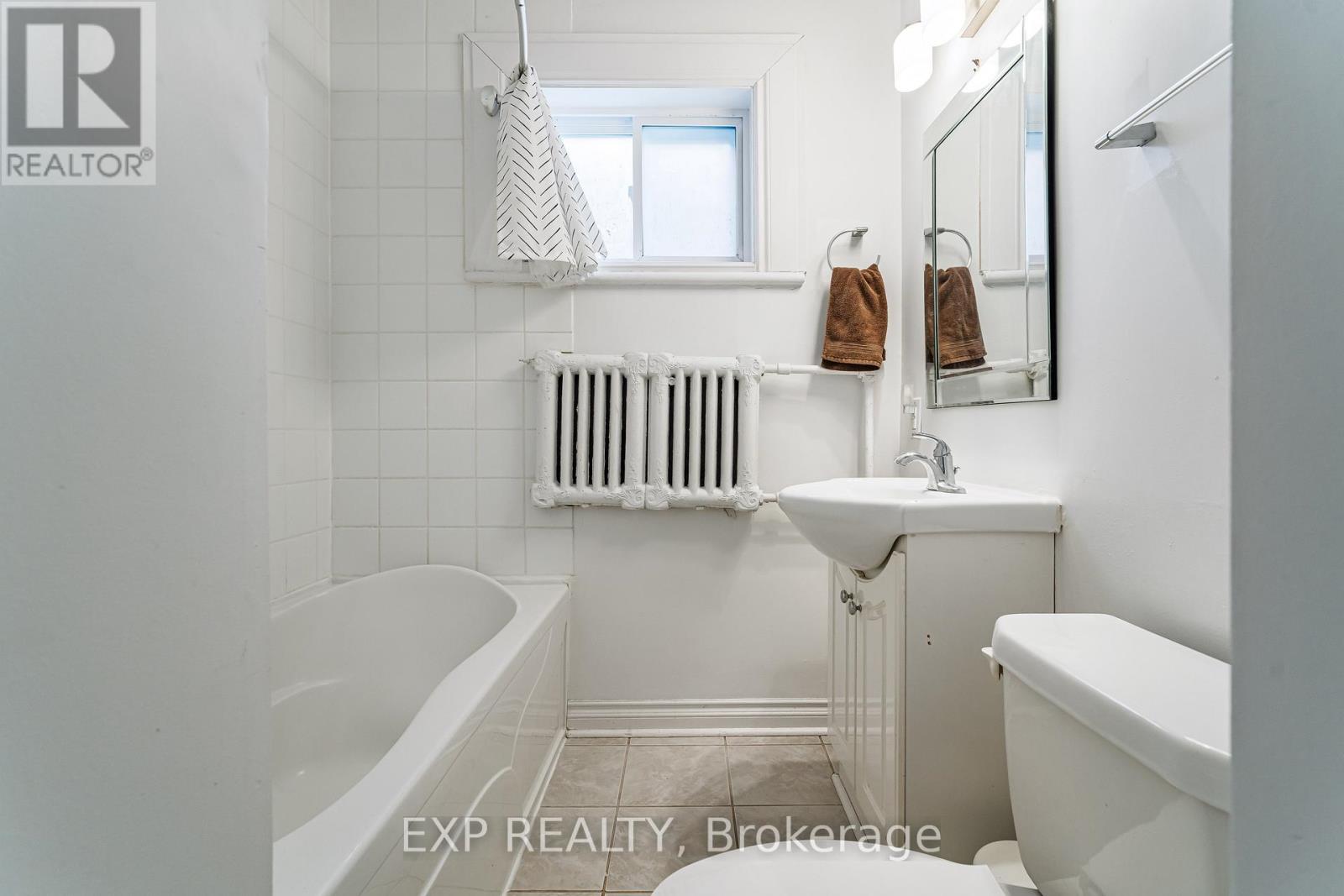 52 St Andrew Street, Ottawa, Ontario  K1N 5E9 - Photo 27 - X13249426