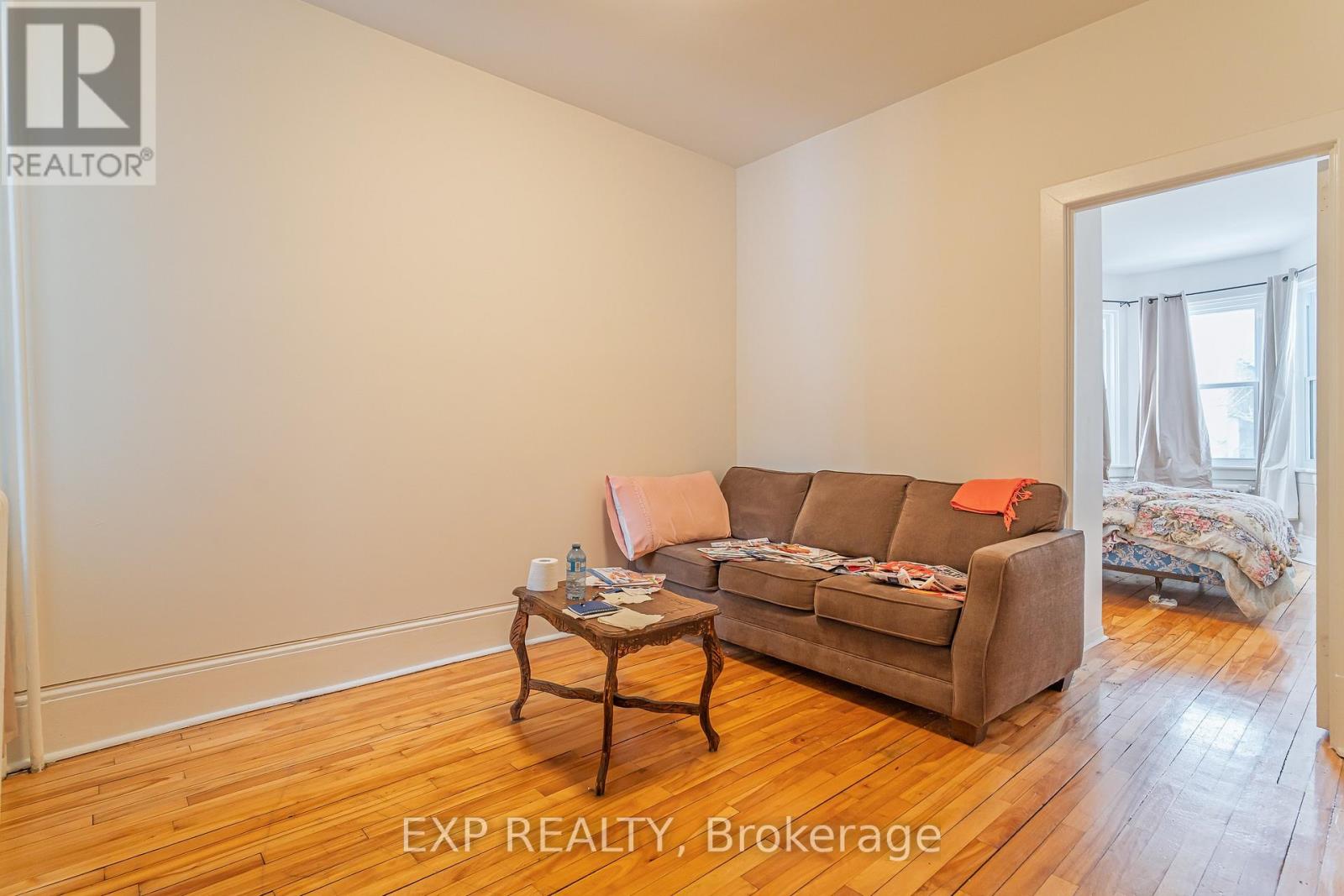52 St Andrew Street, Ottawa, Ontario  K1N 5E9 - Photo 28 - X13249426