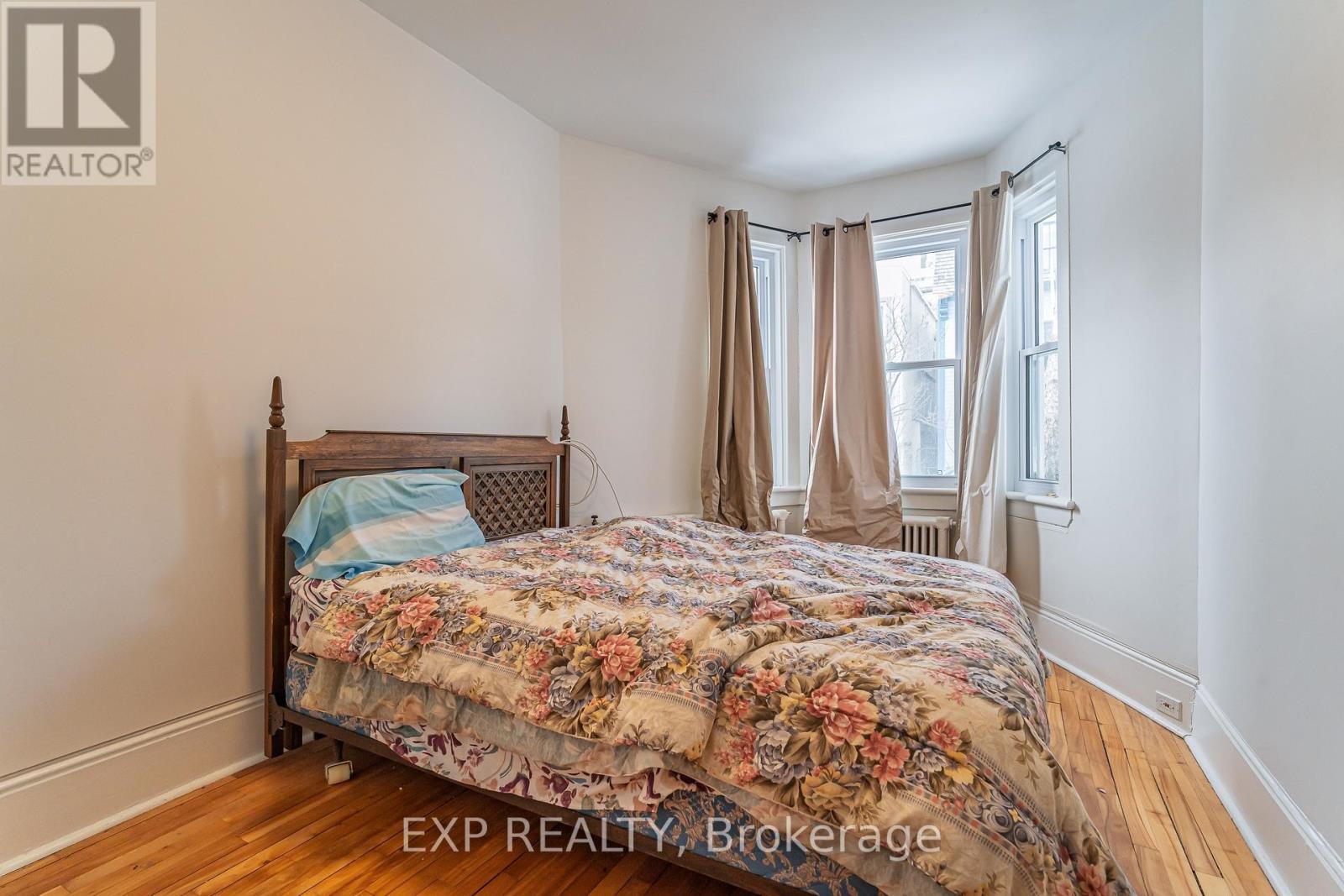 52 St Andrew Street, Ottawa, Ontario  K1N 5E9 - Photo 29 - X13249426