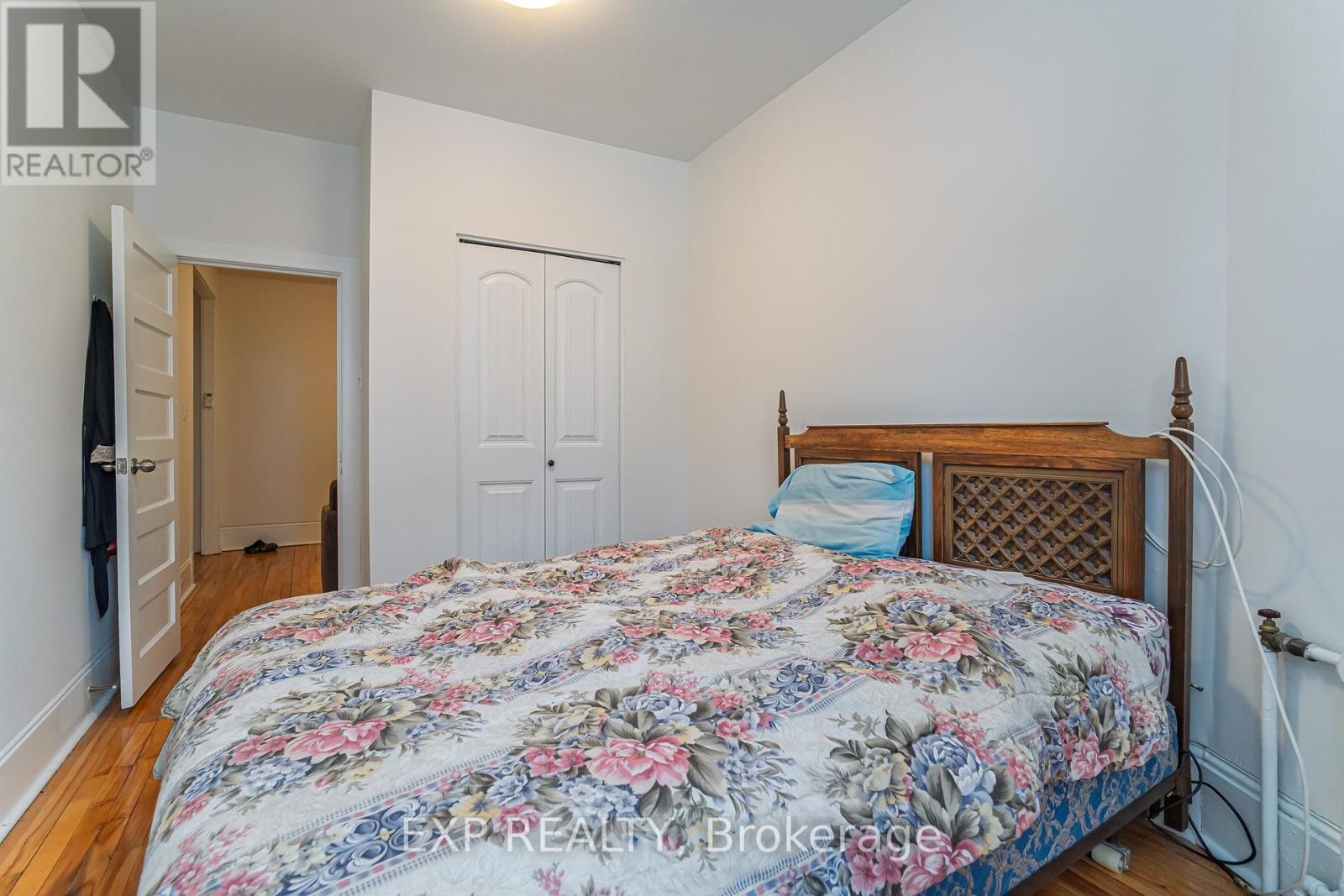 52 St Andrew Street, Ottawa, Ontario  K1N 5E9 - Photo 30 - X13249426