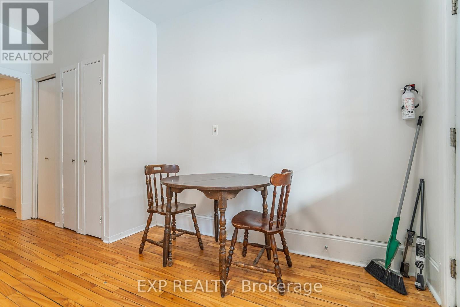 52 St Andrew Street, Ottawa, Ontario  K1N 5E9 - Photo 32 - X13249426