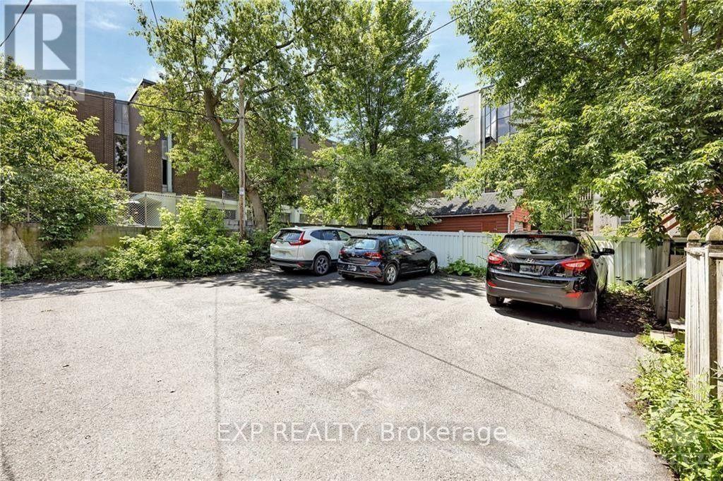 52 St Andrew Street, Ottawa, Ontario  K1N 5E9 - Photo 34 - X13249426
