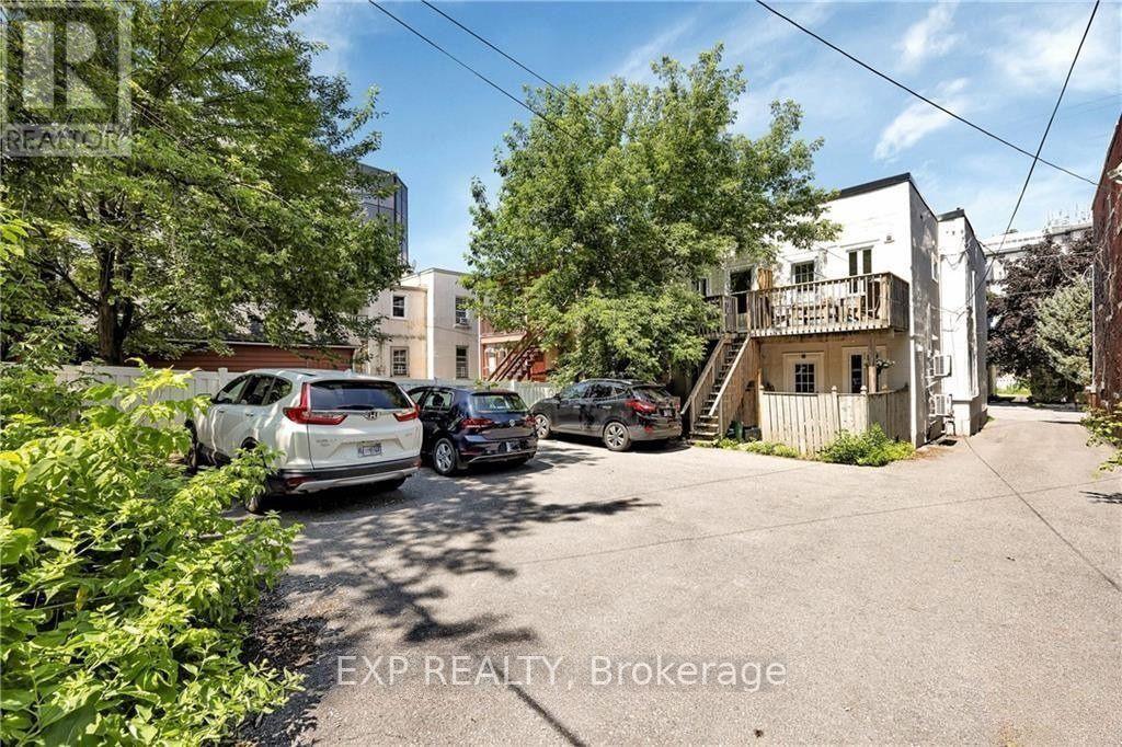 52 St Andrew Street, Ottawa, Ontario  K1N 5E9 - Photo 35 - X13249426