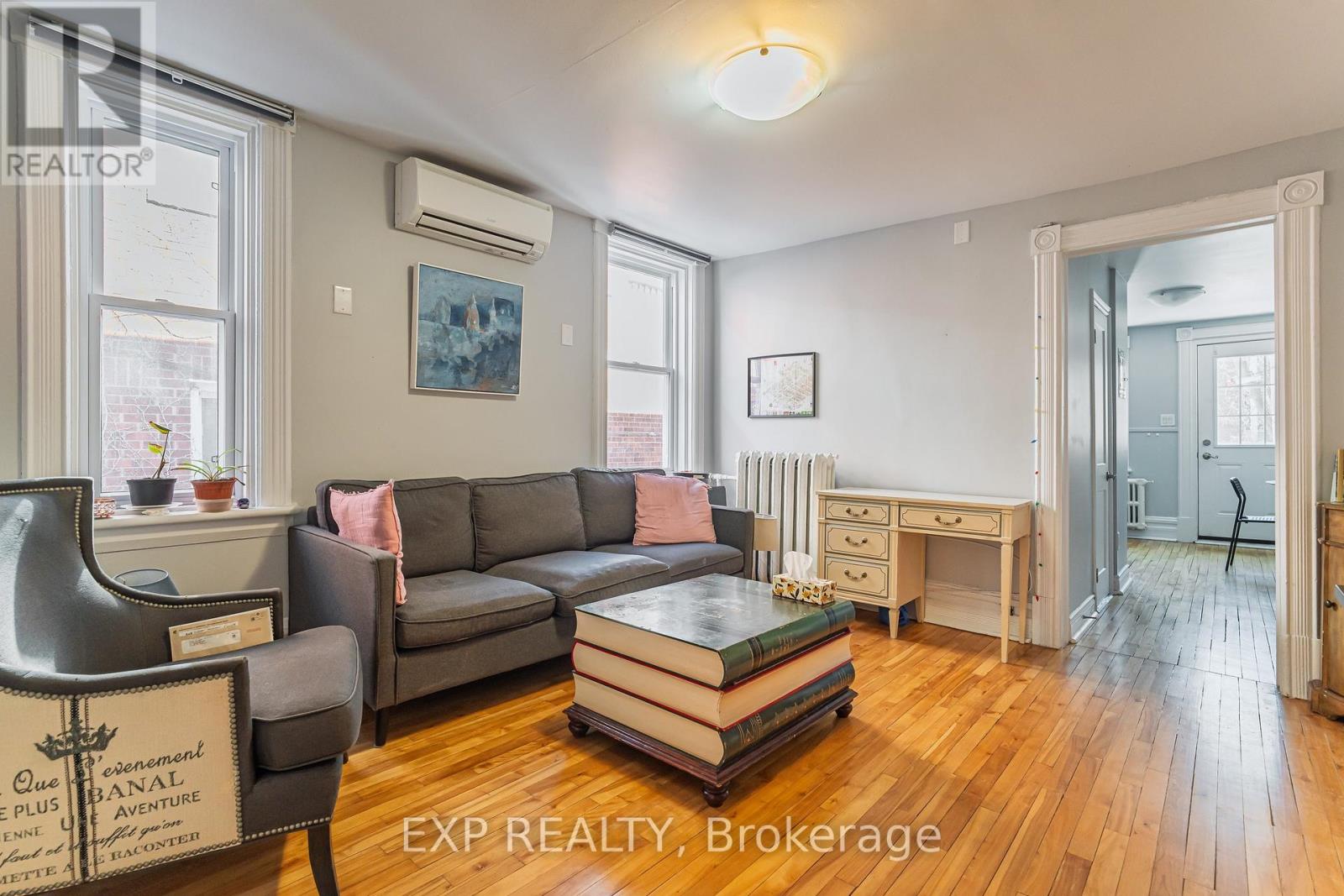 52 St Andrew Street, Ottawa, Ontario  K1N 5E9 - Photo 4 - X13249426