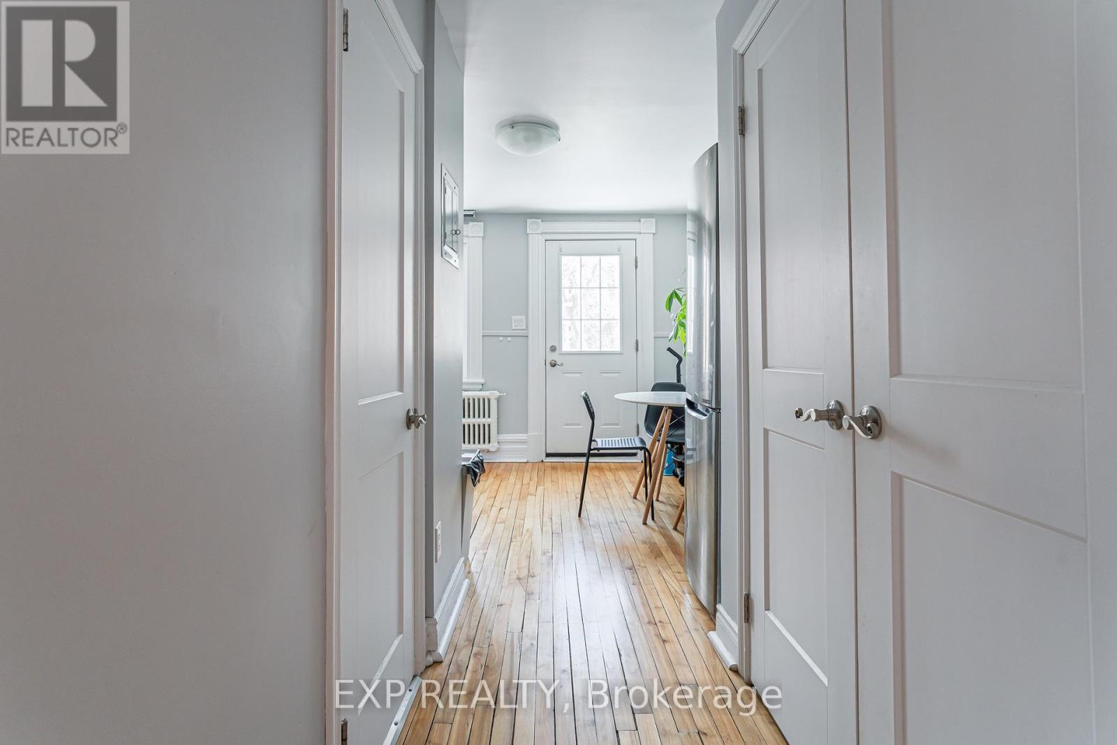 52 St Andrew Street, Ottawa, Ontario  K1N 5E9 - Photo 5 - X13249426