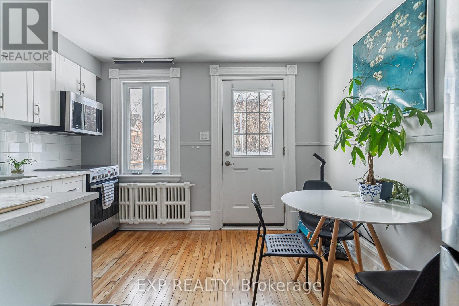 52 St Andrew Street, Ottawa, Ontario  K1N 5E9 - Photo 6 - X13249426