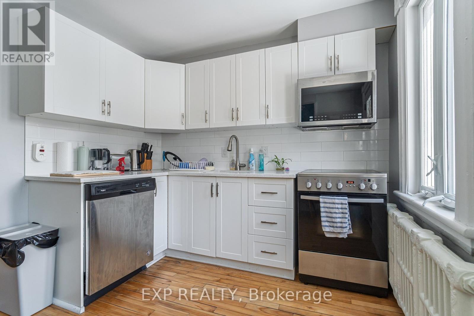 52 St Andrew Street, Ottawa, Ontario  K1N 5E9 - Photo 7 - X13249426