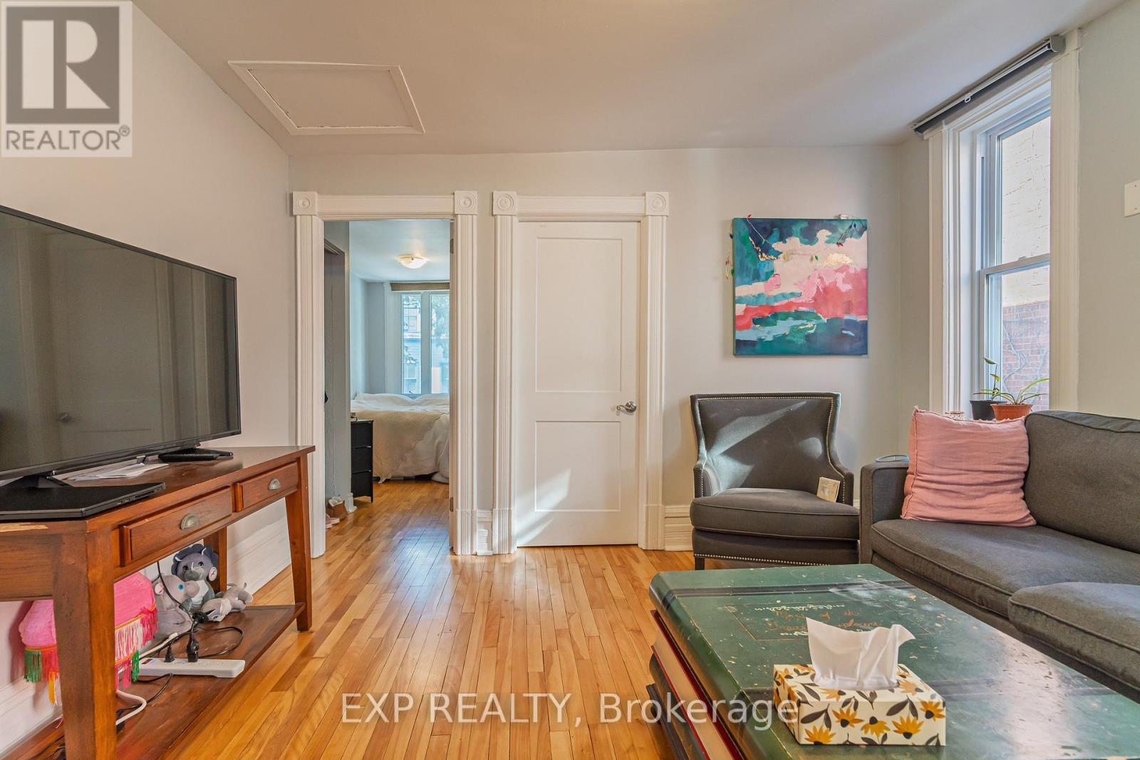 52 St Andrew Street, Ottawa, Ontario  K1N 5E9 - Photo 9 - X13249426