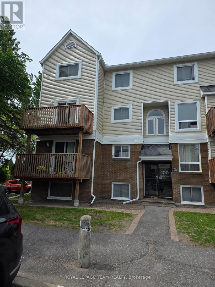2 - 100 Fenerty Court E, Ottawa, Ontario  K1G 4P2 - Photo 2 - X13249534