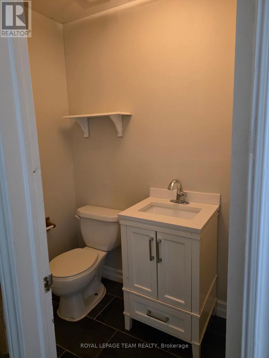 2 - 100 Fenerty Court E, Ottawa, Ontario  K1G 4P2 - Photo 6 - X13249534