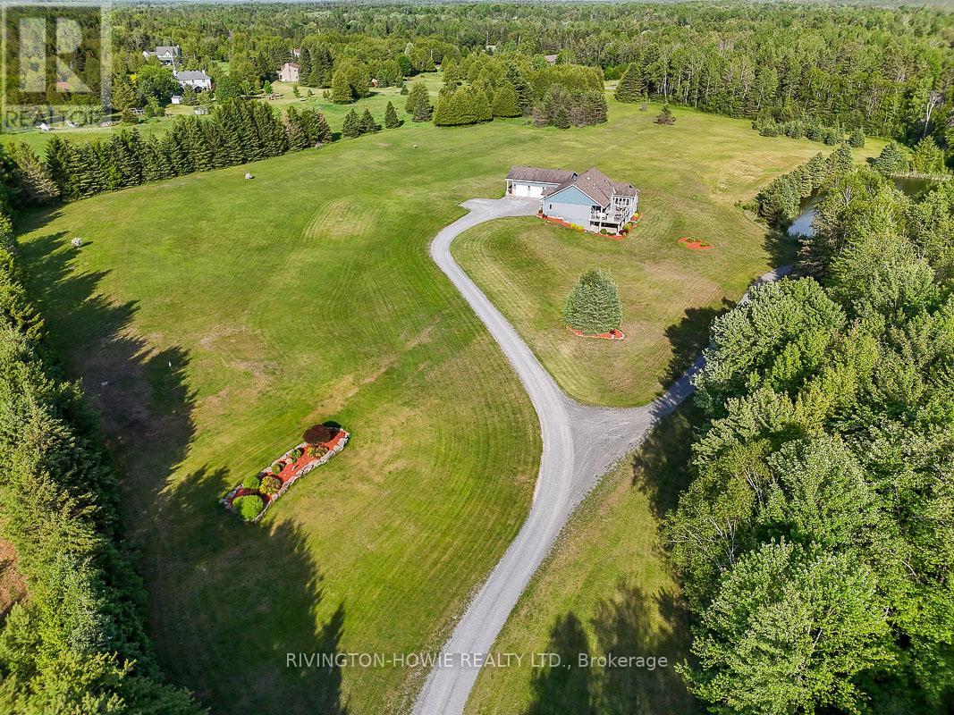 3220 A March Road, Ottawa, Ontario  K0A 1L0 - Photo 10 - X13249578