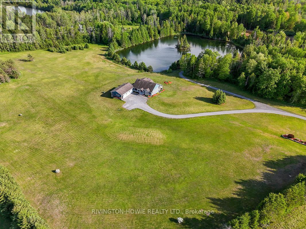 3220 A March Road, Ottawa, Ontario  K0A 1L0 - Photo 11 - X13249578