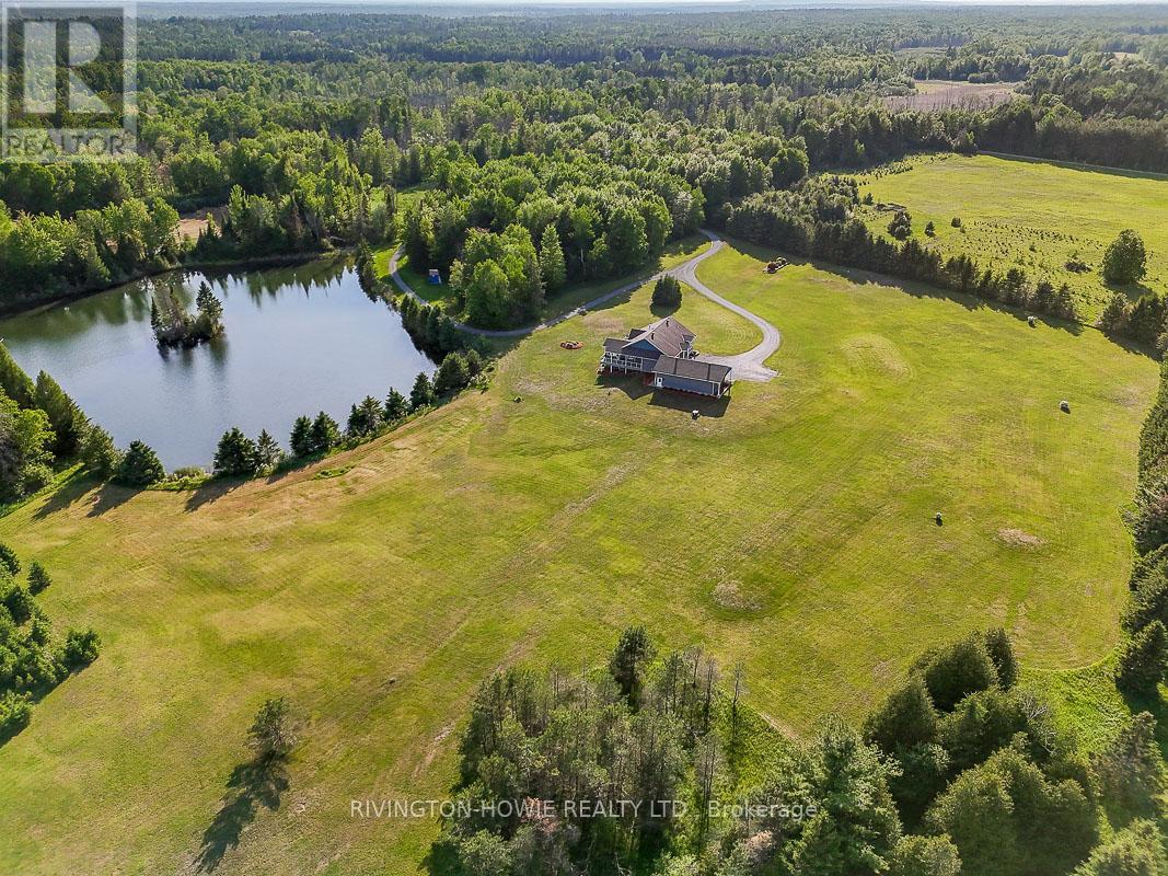 3220 A March Road, Ottawa, Ontario  K0A 1L0 - Photo 12 - X13249578