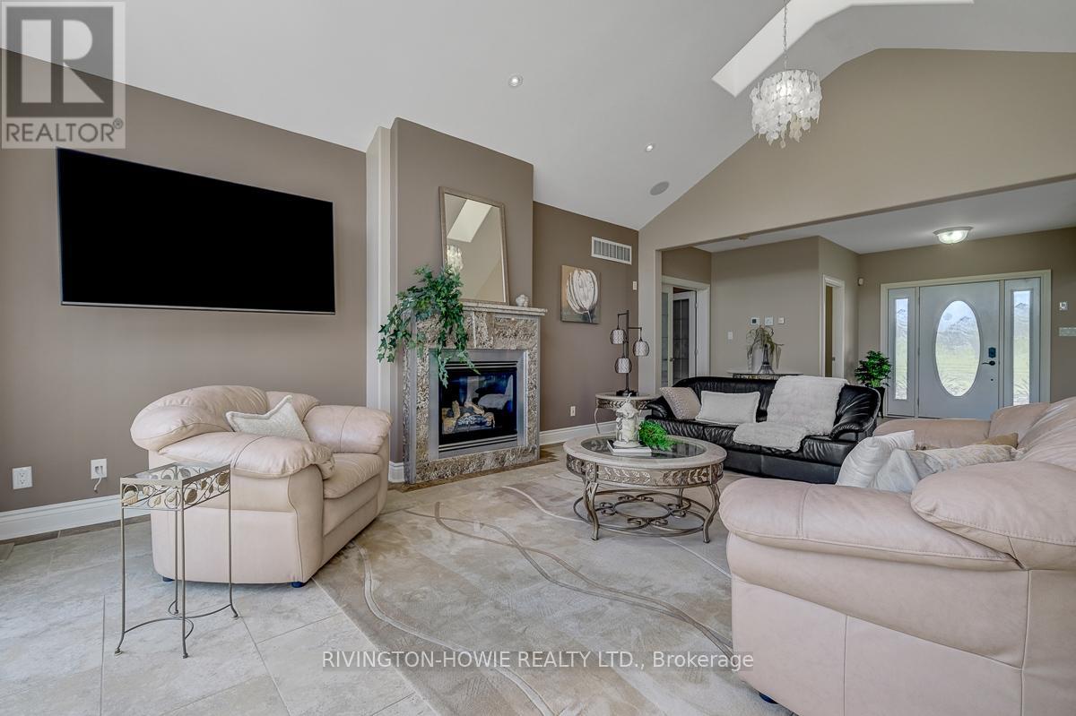 3220 A March Road, Ottawa, Ontario  K0A 1L0 - Photo 20 - X13249578