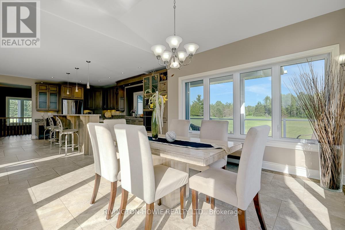 3220 A March Road, Ottawa, Ontario  K0A 1L0 - Photo 23 - X13249578