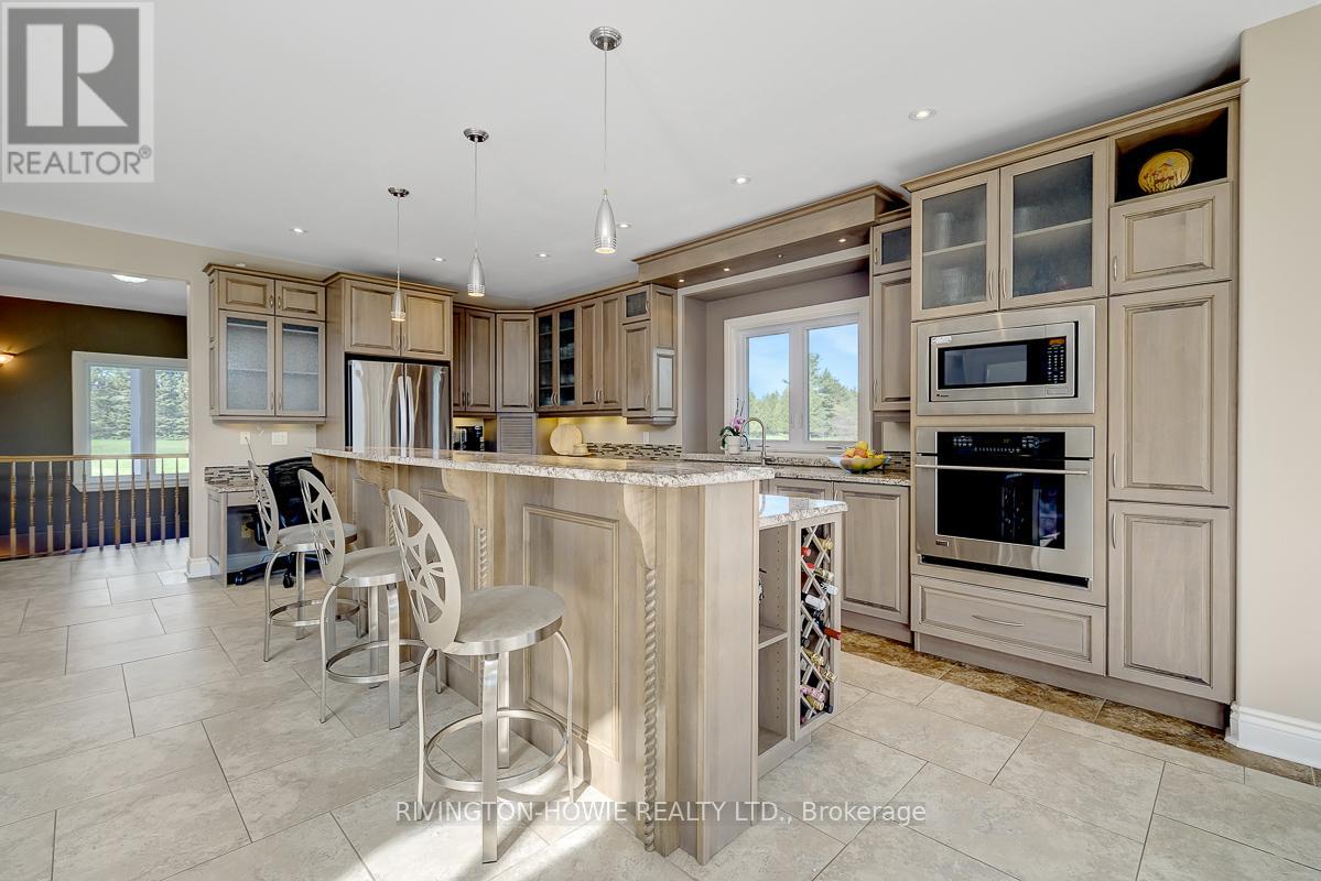 3220 A March Road, Ottawa, Ontario  K0A 1L0 - Photo 24 - X13249578