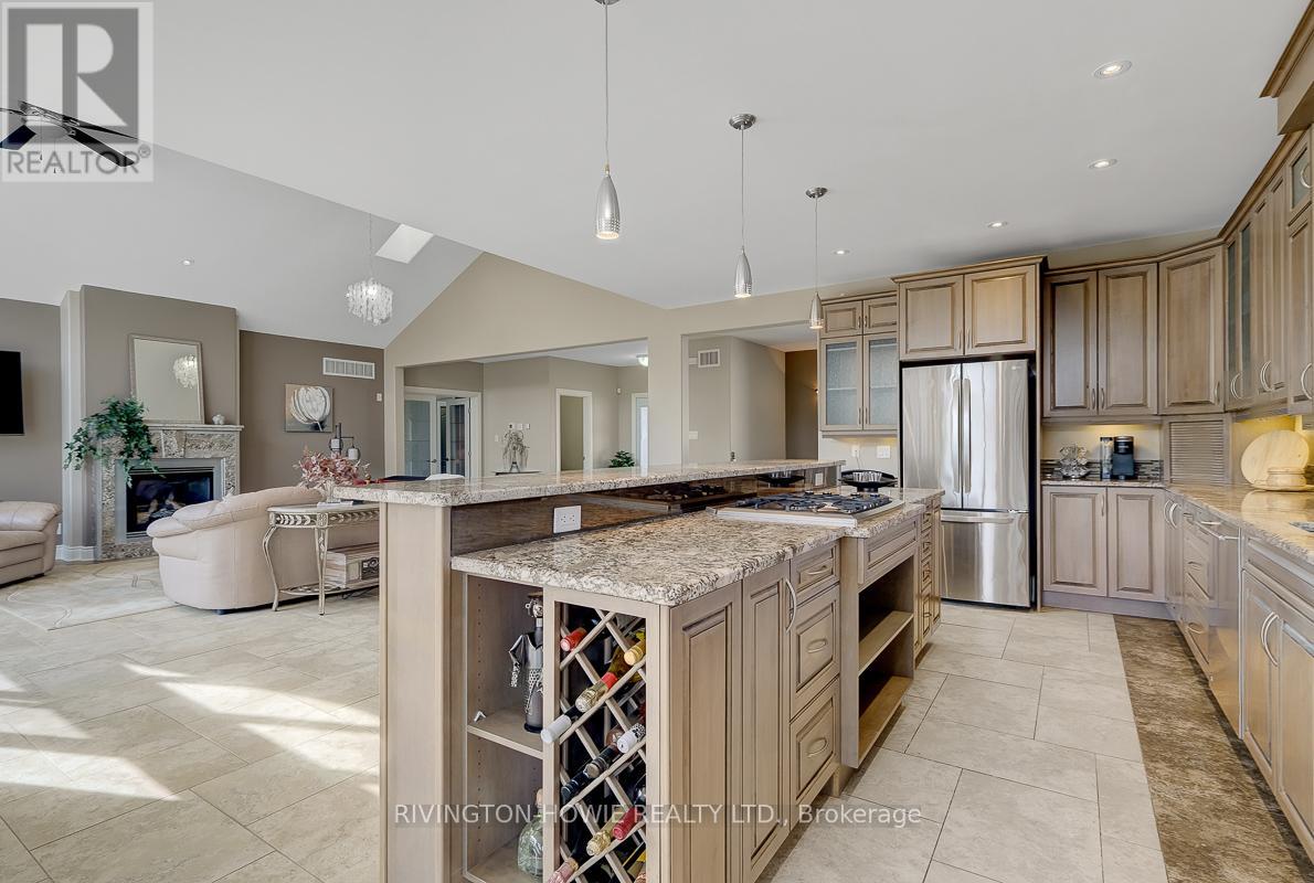 3220 A March Road, Ottawa, Ontario  K0A 1L0 - Photo 26 - X13249578