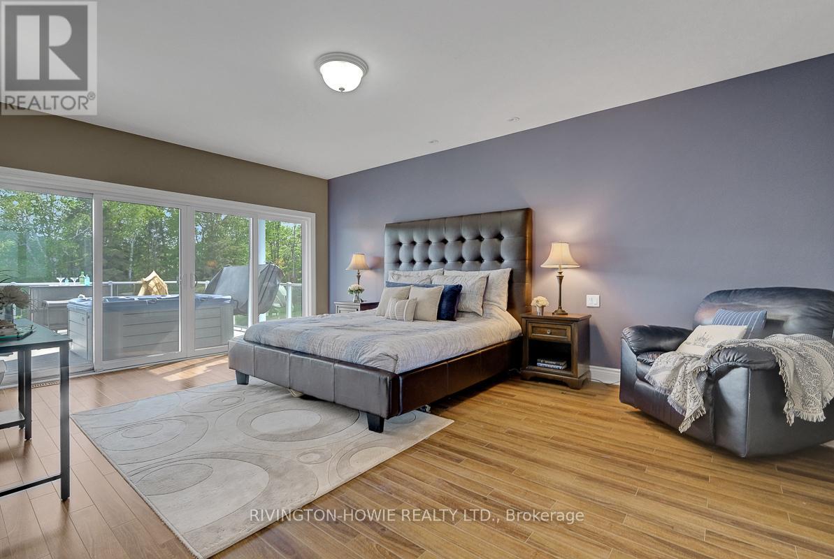 3220 A March Road, Ottawa, Ontario  K0A 1L0 - Photo 29 - X13249578