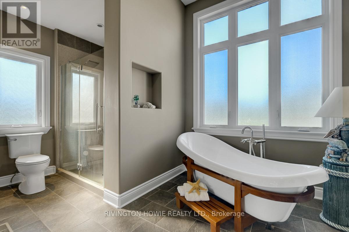 3220 A March Road, Ottawa, Ontario  K0A 1L0 - Photo 31 - X13249578