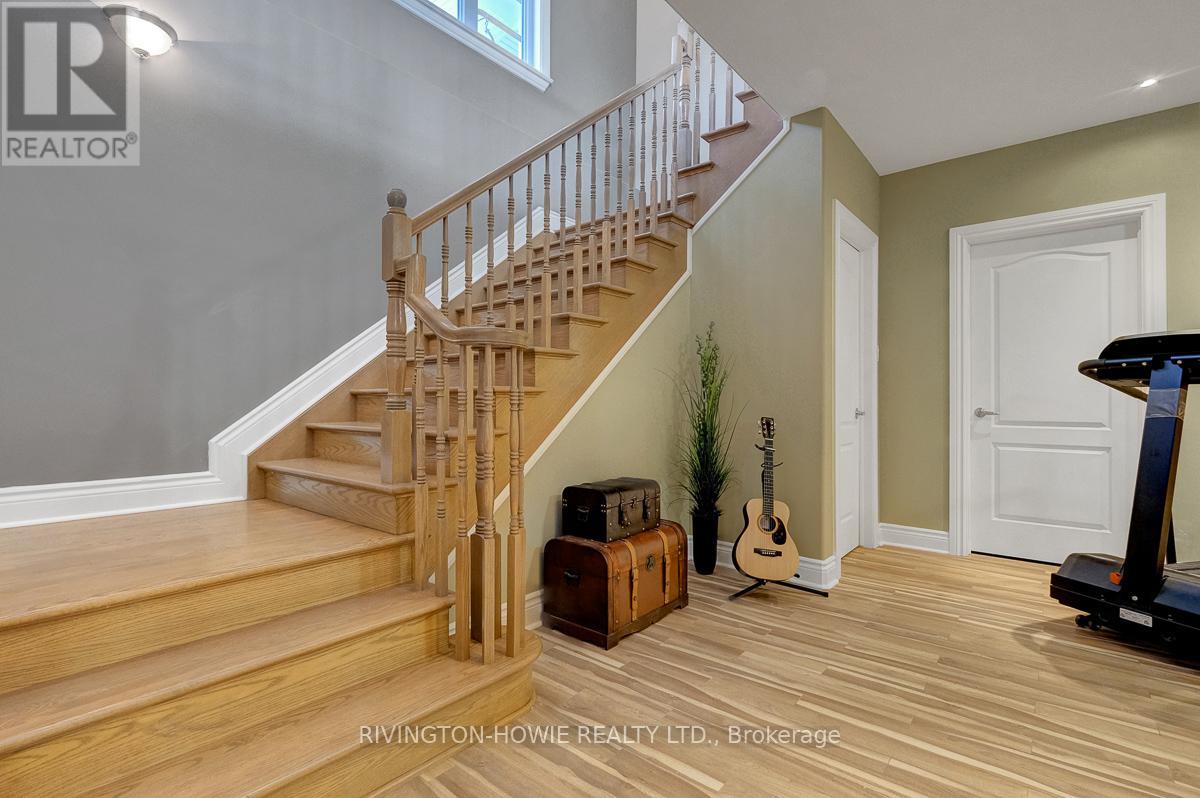 3220 A March Road, Ottawa, Ontario  K0A 1L0 - Photo 33 - X13249578